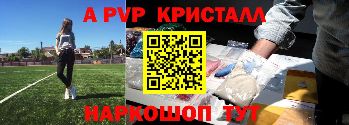 A PVP СК КРИС Сегежа