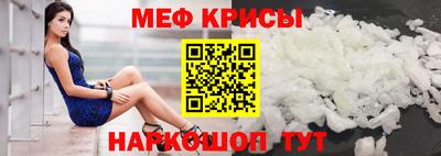 ПСИЛОЦИБИНОВЫЕ ГРИБЫ Свободный