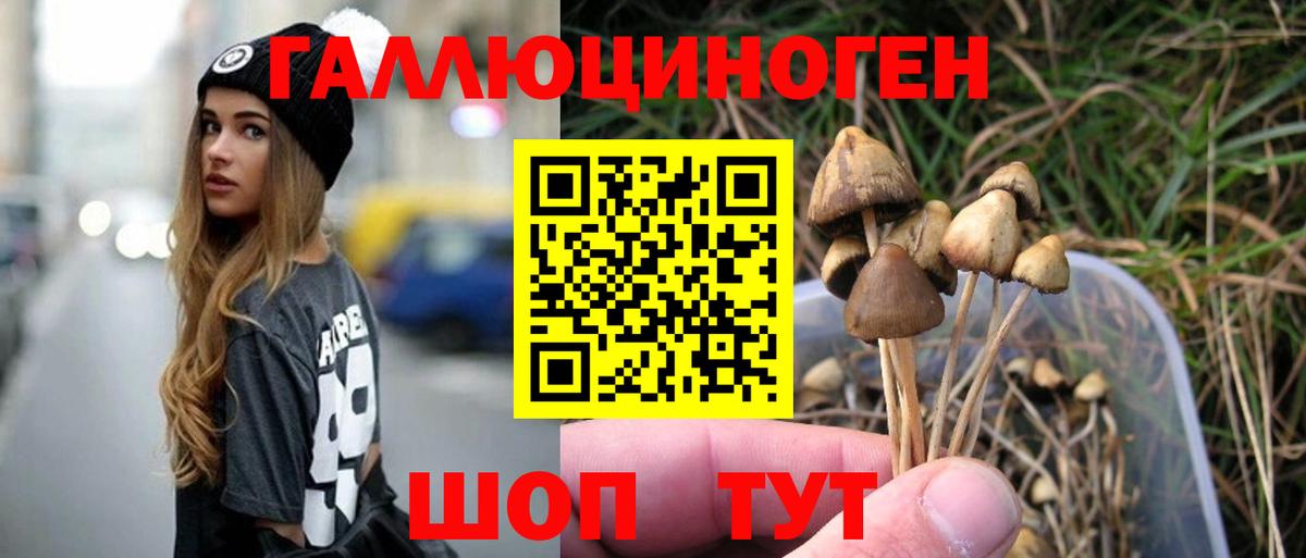 Сегежа  Конопля  Вход с VPN  A-PVP СОЛЬ кристаллы  Экстази  МЕФ   Гашиш  МЕТ 
